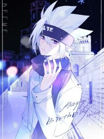 海角视频官方入口