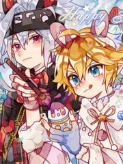 免费100款禁用流氓软件入口