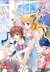 深入了解 香蕉丝瓜向日葵黄瓜福建福利